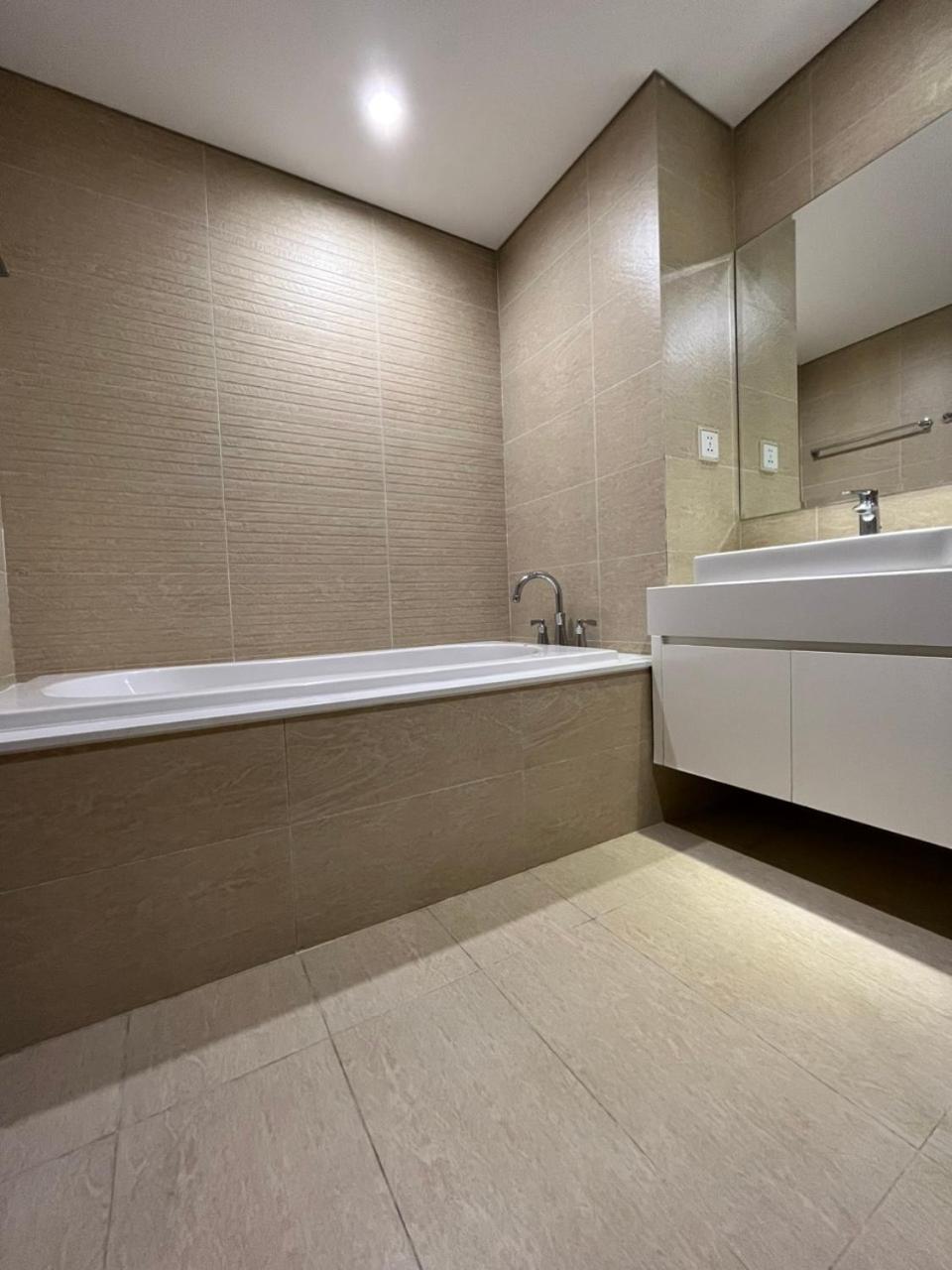 Vinhomes Skylake - 1,2,3 Beds Apartment - Fullhouse/ Spacious هانوي المظهر الخارجي الصورة